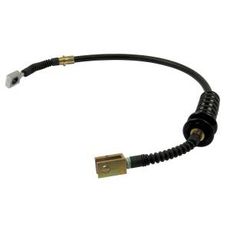 Clutch cable 756Mm Mf 3699304M91
