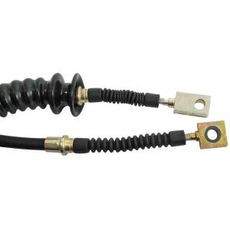 Clutch cable 716Mm Mf 3700937M91