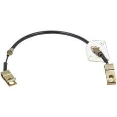 Clutch cable 816mm Mf 3813542M91