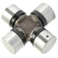 Knuckle cross 27.00X71.00mm Mf 3429996M1