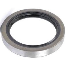 Seal Power take-off shaft Mf 3383568M1