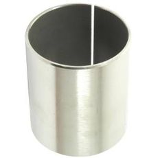 Bushing Linkage Center Pivot Mf 3611558M1
