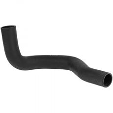 HOSE FOR AIR FILTER Massey Ferguson - 883685M1