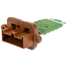 Resistor for Heater unit