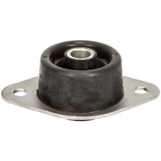 Rubber pad Cab Mf 3388271M92