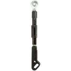 Lift arm Complete Mf 3581996M93