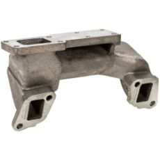 Manifold Mf 748191M91