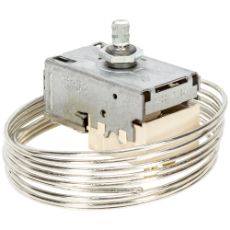 Thermostat Ac Mf Massey Ferguson - 3904308M1
