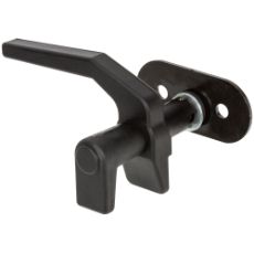 Handle for Rear window Mf