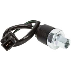 Pressure switch Ac Mf