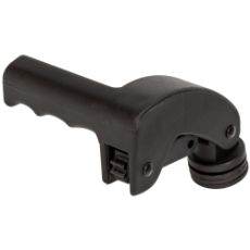 Handle Side window Left