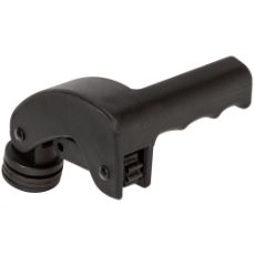 Handle Side window Right