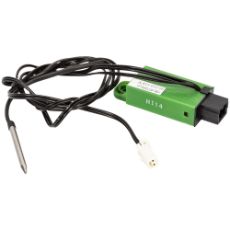 Thermostat Ac