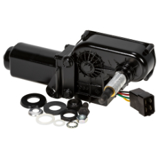 Wiper motor Mf 3715610M2