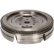 Flywheel Mf
