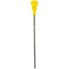 Oil dipstick Massey Ferguson 275, 290, 362, 372, 375