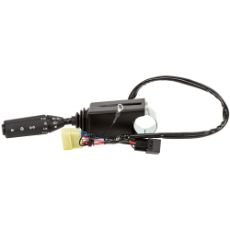 Combination switch Mf 4293961M91