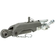 Automatic Side limiter Mf 4300074M1