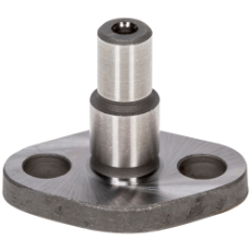 Pin for Hydraulic pump Mf