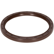 Crankshaft rear seal - MF 1447691M1