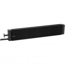 Cab element Mf