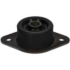 Rubber damper Mf 3712694M1