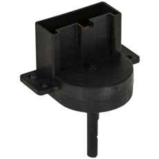 Heater Fan Regulator