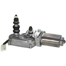 Wiper Motor Mf 3597357M92