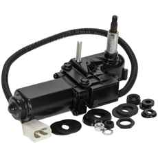 Wiper Motor Mf 3808786M92