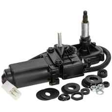 Wiper Motor Mf 3812438M91
