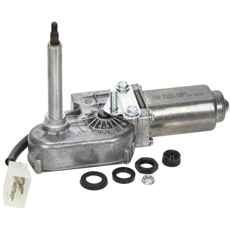 Wiper Motor Mf 3900628M2