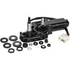 Wiper Motor Mf 3901103M2