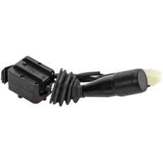 Dynashift Switch Mf 3715822M4