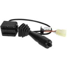 Dynashift Switch Mf 3713667M4