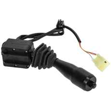 Dynashift Switch Mf 3713668M4