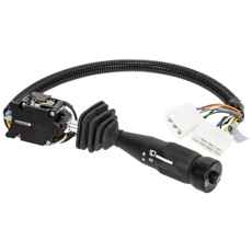 Combined Switch Mf 3819617M91