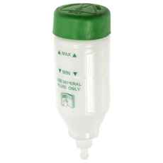 Brake Fluid Reservoir Mf 1696930M4