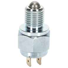 Locking Switch Mf 4271809M1