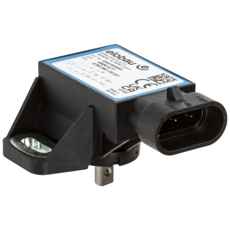 Lift Arm Sensor Mf 3797129M1