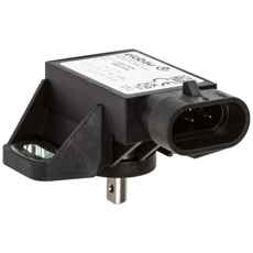 Clutch Pedal Sensor Mf 3784361M1