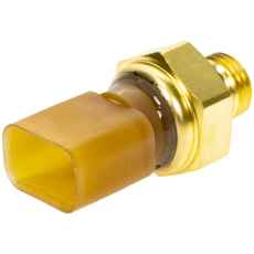 Oil Pressure Sensor Mf 4225489M1