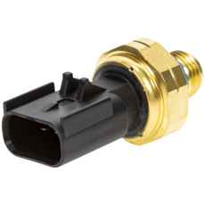 Oil Pressure Sensor Mf 4225490M1