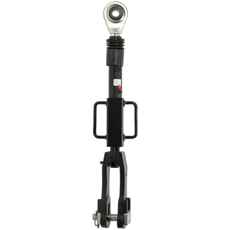 Complete Lift Arm Mf 4302125M91