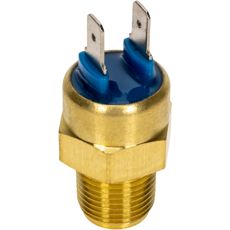 Temperature sensor Mf 4224819M1