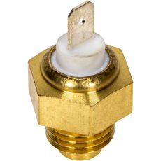 Temperature sensor Mf 3583331M1
