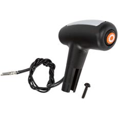 Gear lever handle Mf 4347563M91