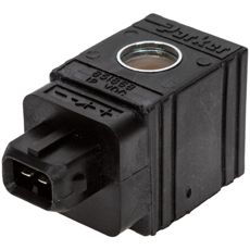 Magnet coil 12V Mf 3619764M1