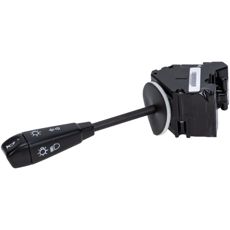 Combination switch Mf 3381403M1