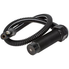 Speed sensor Mf 3712058M1