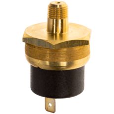 Oil pressure sensor Mf 3582916M91